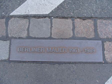 Berliner_Mauer
