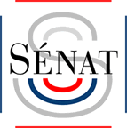 logo_senat_07