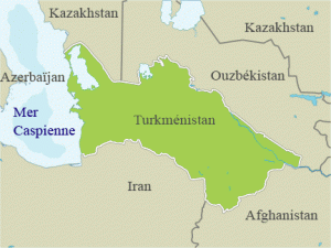 turkmenistan432bis