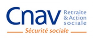 cnav-logo