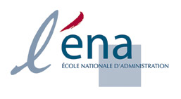 Logo_Ecole_nationale_d'administration