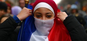 drapeau_france_voile_hijab
